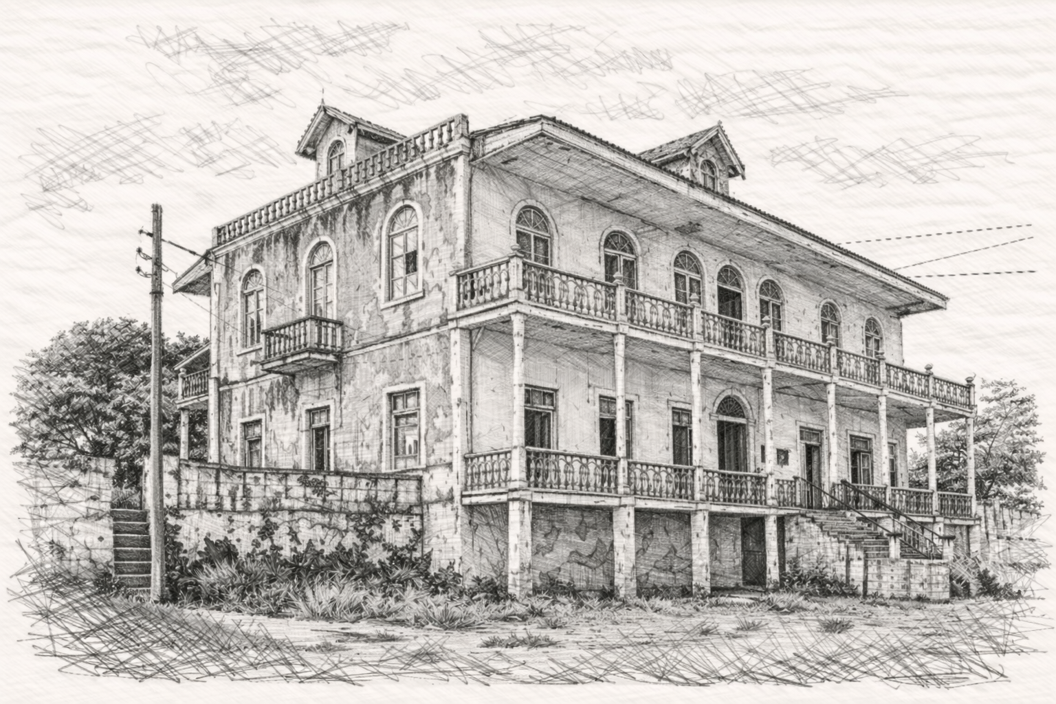Roça Bela Vista
